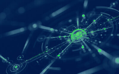 Integration Shouldn’t Stall Innovation for Your FI.
