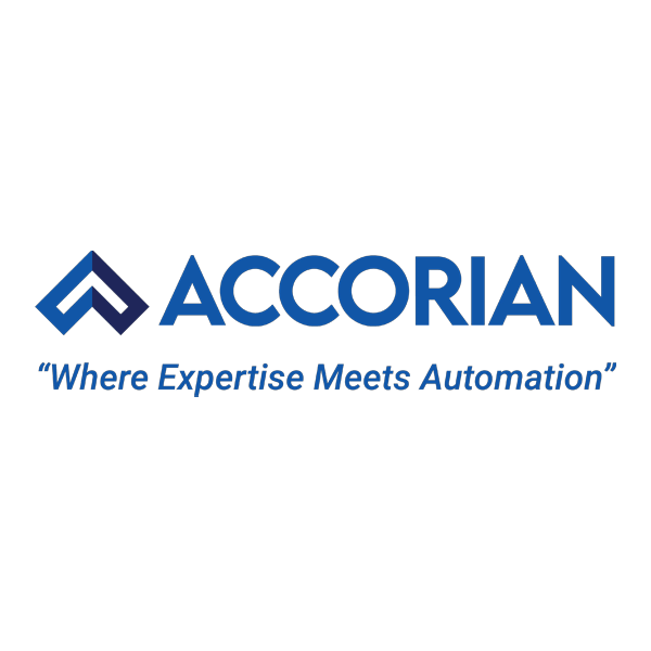 Accorian Logo