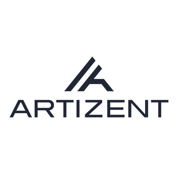 Arrtizent Logo