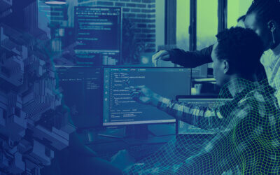 Every Fintech Faces a Choice: Invest in Core Integration or Product Innovation?