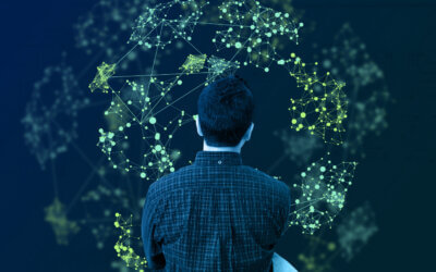 You Can’t Drive Organic Growth on Incomplete Data
