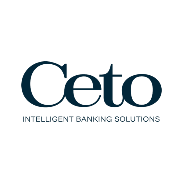 ceto Ceto K26 Sponsor
