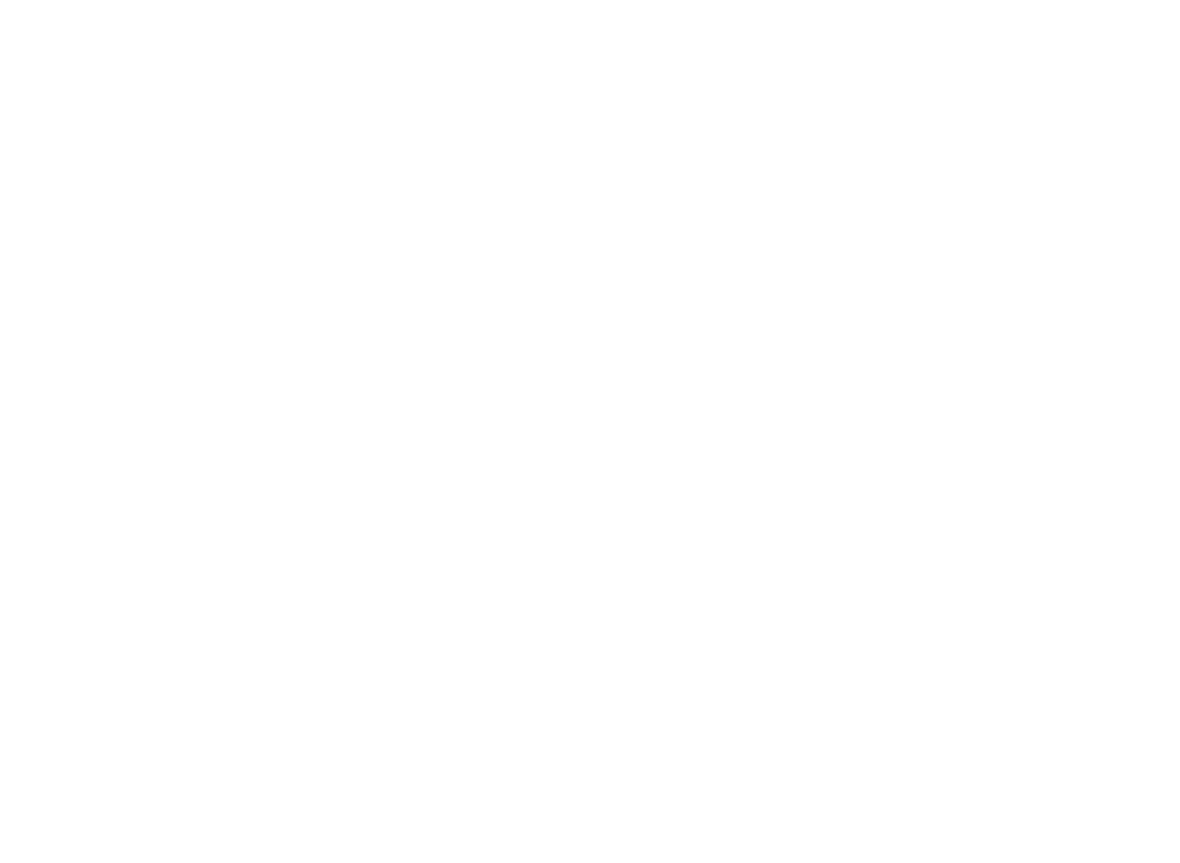 Kinective #766 on the INC 5000