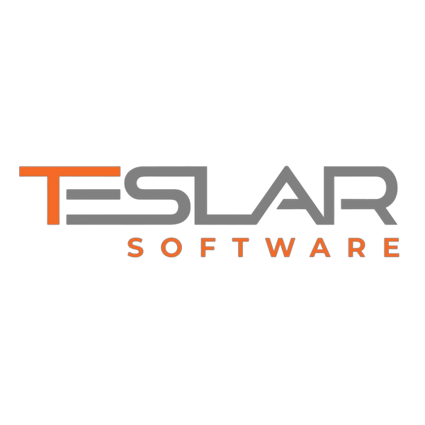 Teslar Software K26 Sponsor Teslar Software K26 Sponsor