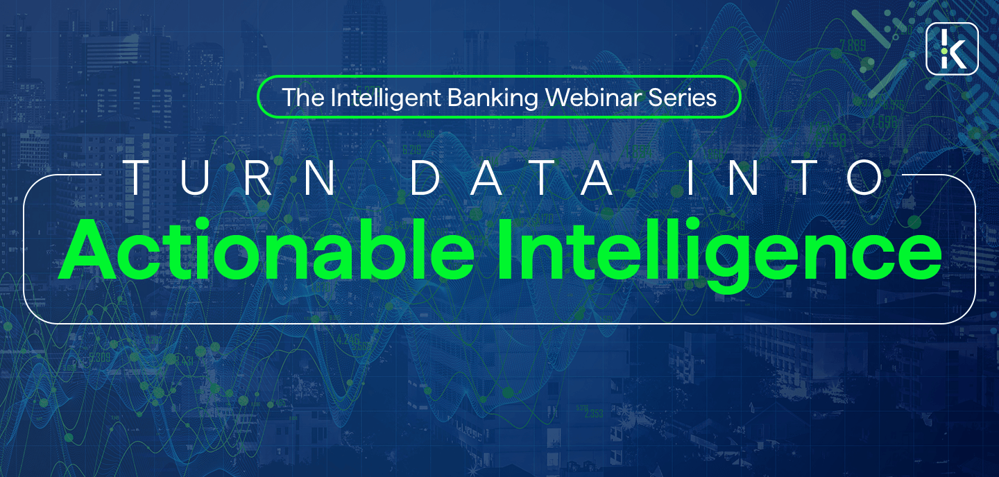 Kinective's eSignature product release webinar