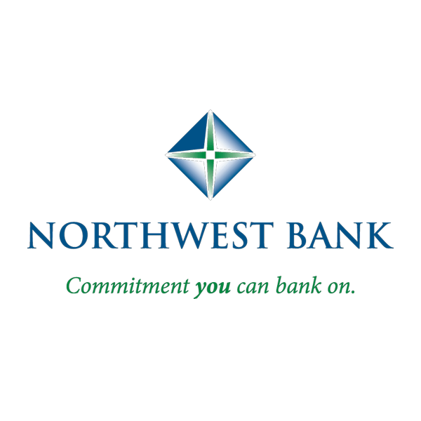 Northwest Bank