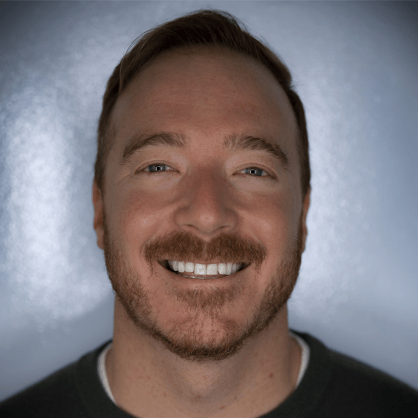 Roland Eckstein Group Manager, Solutions Consulting