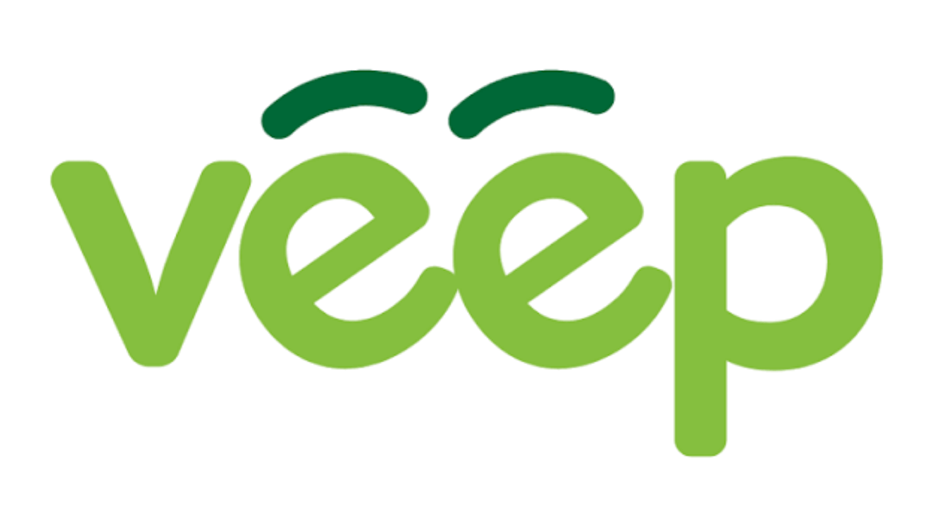 Veep Software