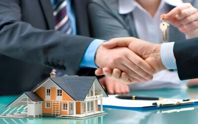 Loan Origination & eSignatures: From Signed Documents to Funded Loans