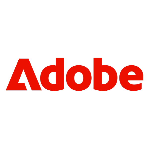 Adobe K26 Sponsor