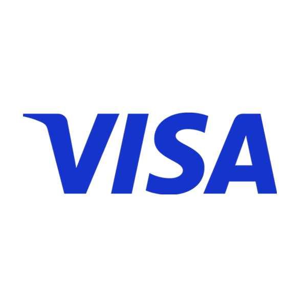 Visa K26 Bronze Sponsor Teslar Software K26 Sponsor